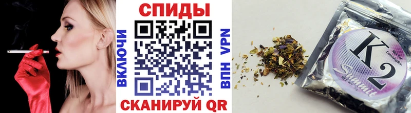 Бутират оксана  Дыгулыбгей 