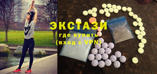 ECSTASY Армянск